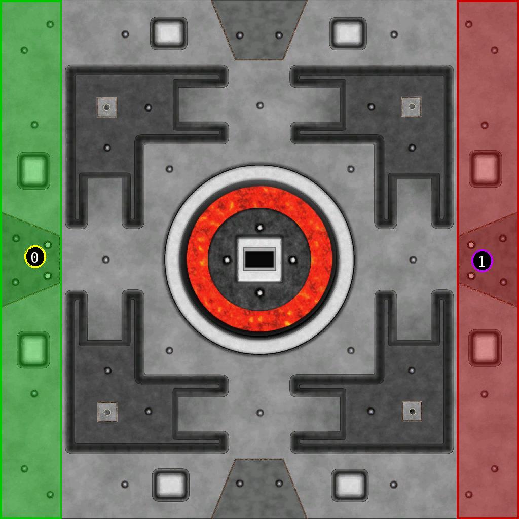 sat pic of Crucible v3